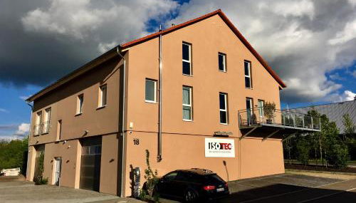 2nd Home Appartements I - Foto 3