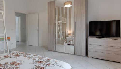 Giada Apartment - Foto 3