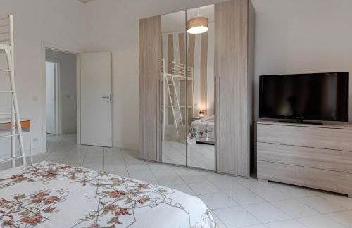 Giada Apartment - Foto 3