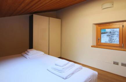 Italianway - Torno - Foto 154