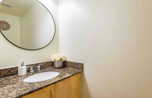 4/3.5 House with pool- Boynton Beach, FL. - Photo 57