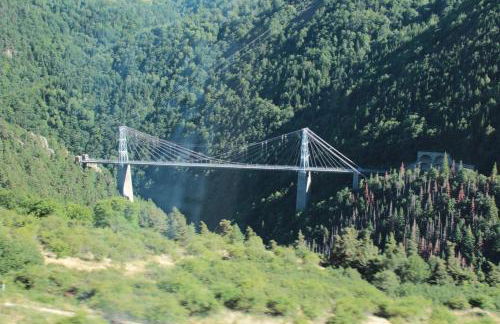 Pavillon Clara Flor - Foto 55