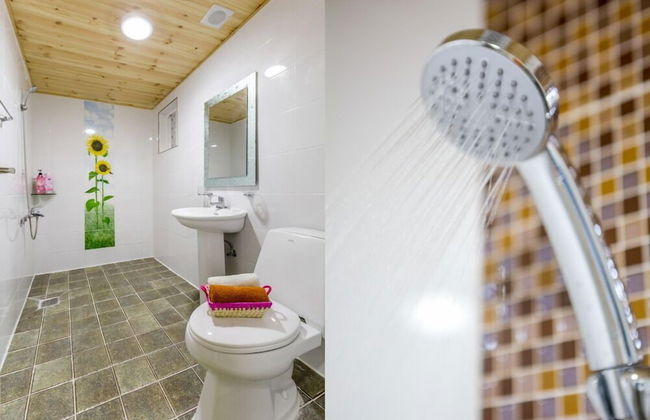 Elle Pension - Foto 8