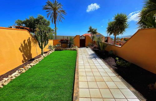 El Granillo E-83 - Photo 26