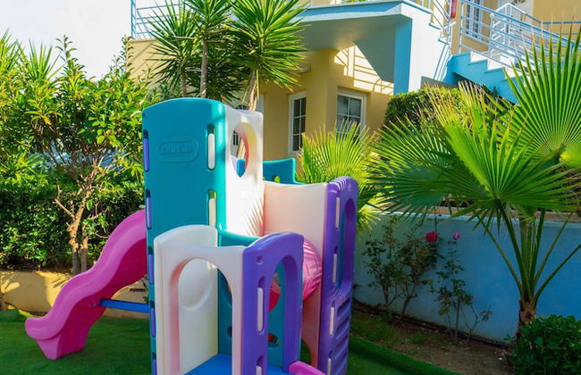 Futura Hotel - Foto 72