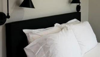 Cozy Cabin in a Rural setting-14 - Foto 3