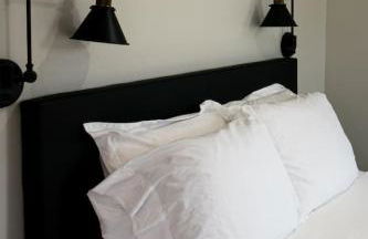 Cozy Cabin in a Rural setting-14 - Foto 3