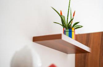 Maiolica House - Foto 30