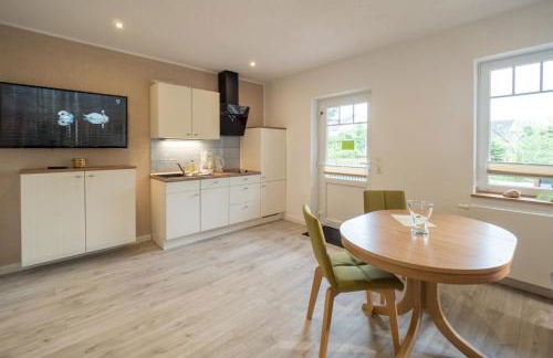 Dünenklause Düne 2 - Foto 6