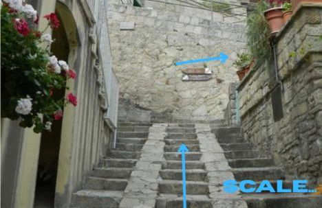 PASCHIERE by Keyhole Selection - Photo 10