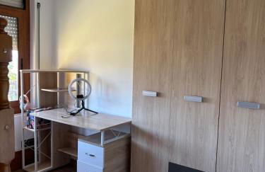 House with ocean and mountain views - Foto 17