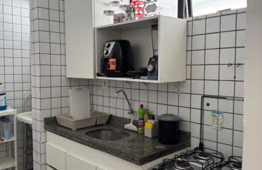 Roma Garden - Foto 10