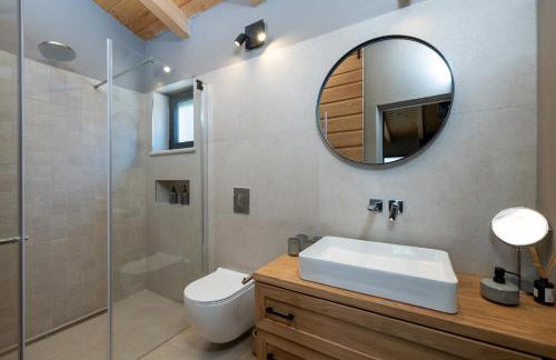 Casa al Lavere' - Photo 18