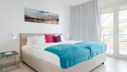 atoll apartments - Foto 3