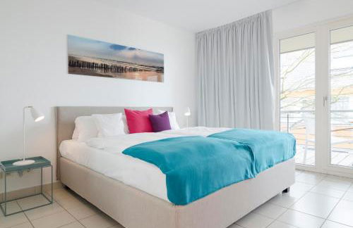 atoll apartments - Foto 3