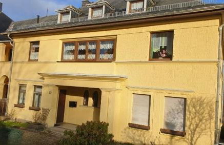 Ferienwohnung Talblick - Foto 13