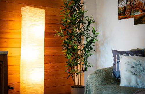 Lhousing - Tricamere con due bagni in centro - Foto 32