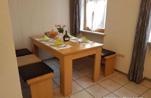 Das Altstadthaus - Foto 43