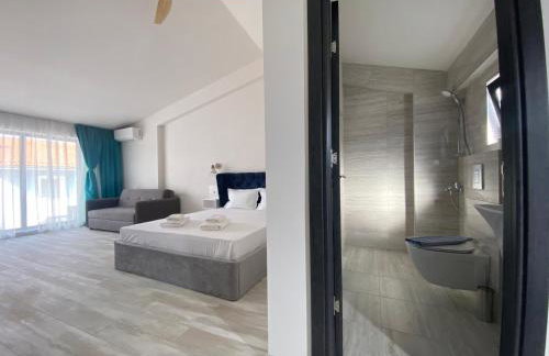 Sunny Beach Apartments - Photo 20