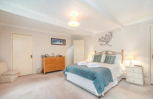 Prospect House - Photo 14