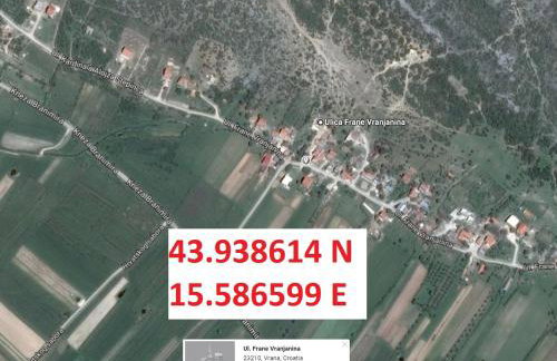 Villa Dule - Foto 30