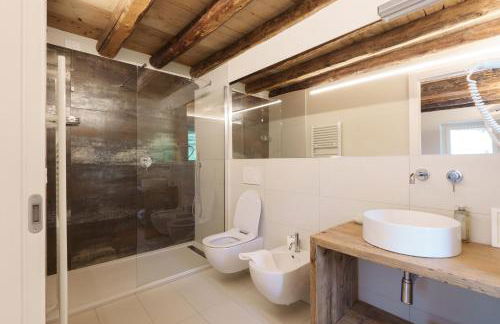 Corte Massimago - Foto 20