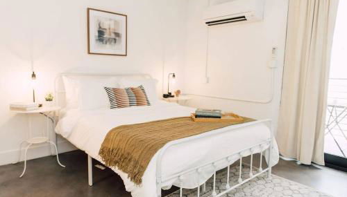 *NEW* - The Ella: Walkable, PonceCityMarket! - Foto 5, Other