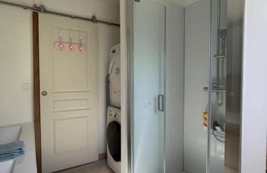 Montagnac Village House - Verdon - Foto 14