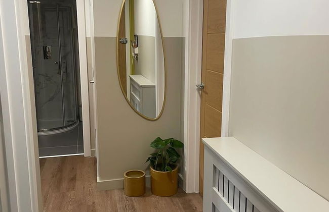 Peak Willow Apartments - Photo 34