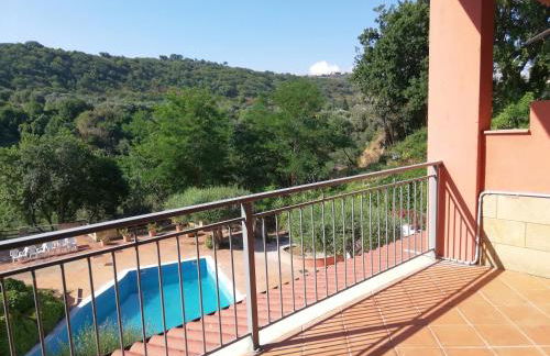 Residenza Mediterranea - Foto 57