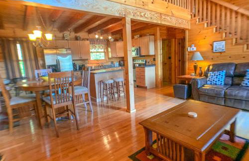 A Heavenly View - Foto 10