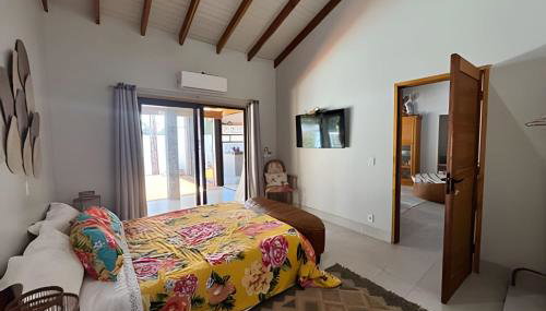 Bali Bonito | Casa com piscina integrada e design - Foto 4