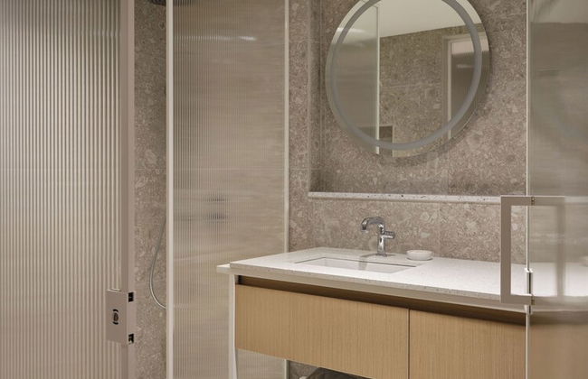 Corner Apartments - Foto 22