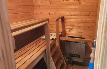 Beautiful home in Beach Park IL - Foto 11