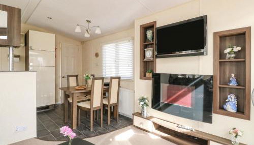 Audrey's Lodge, Foxburrow Hang - Foto 5