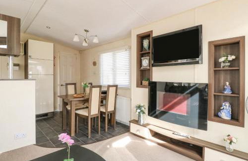 Audrey's Lodge, Foxburrow Hang - Foto 5