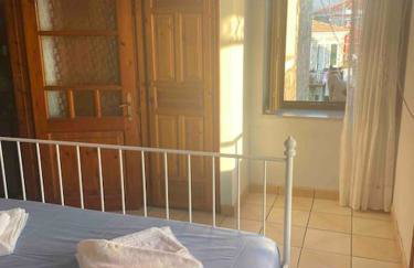 Melianto House - Foto 38