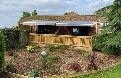 The Fuggle - Foto 12