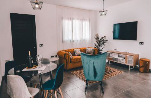 Casa Tenique - Foto 33