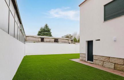 Póvoa Studios by Pomerania - Foto 9