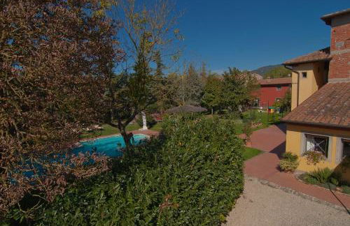 Podere Violino - Foto 11