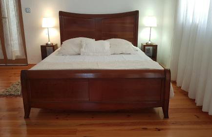 Casa Luciana - Foto 5