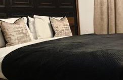 VKM Apartments - Foto 56