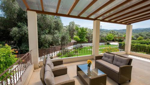 Vicula Mauras - Foto 4