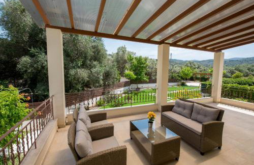 Vicula Mauras - Foto 4