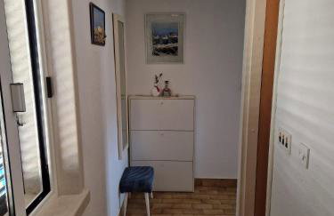 Studio Apartment Riva - Photo 18