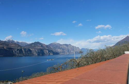 Villa Manuela-Lake View - Foto 34