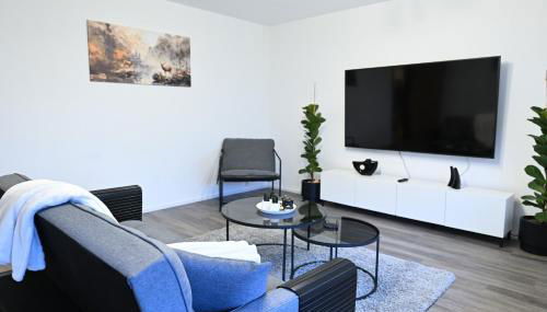 Timos Ferienwohnung - Foto 2