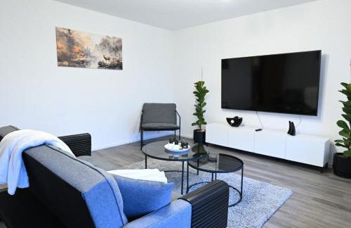 Timos Ferienwohnung - Photo 2