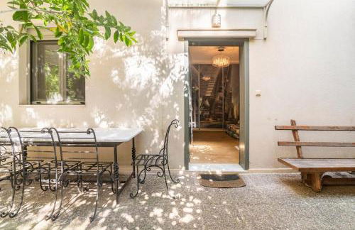 Pop Art Home - Experience Local Vibes - Photo 21